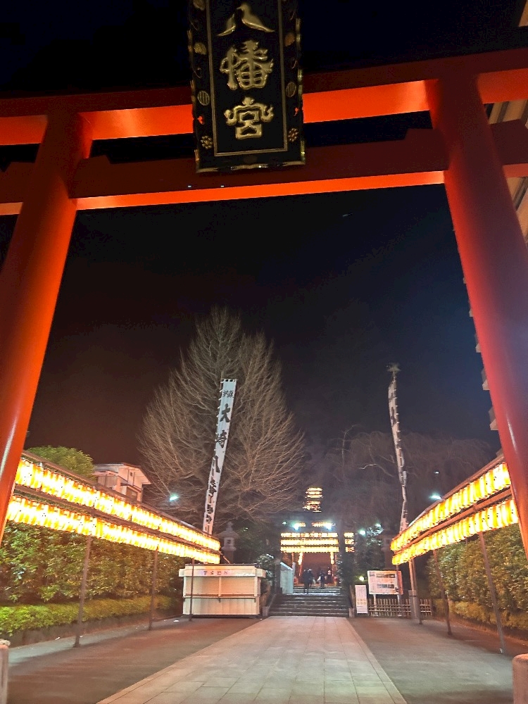 WISTERIA日記1570688