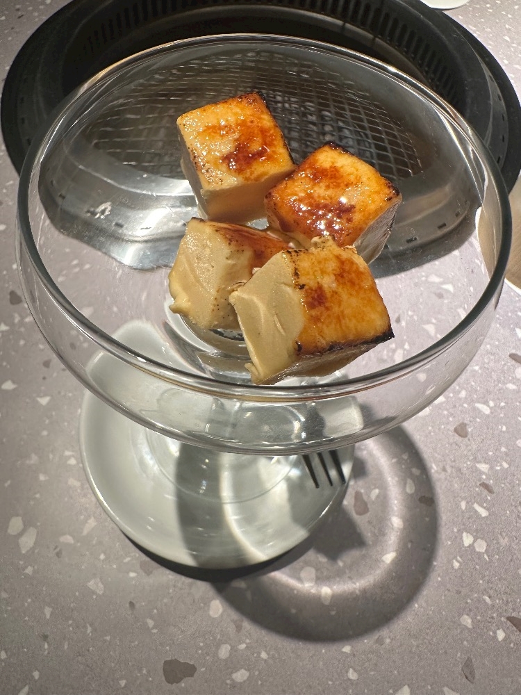 一条 葵
