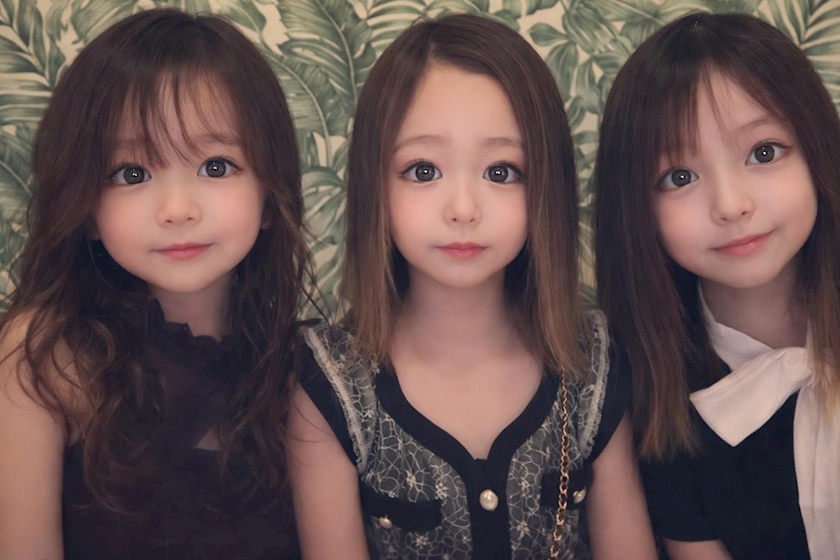 CLUB HANAN 守山店日記1579183