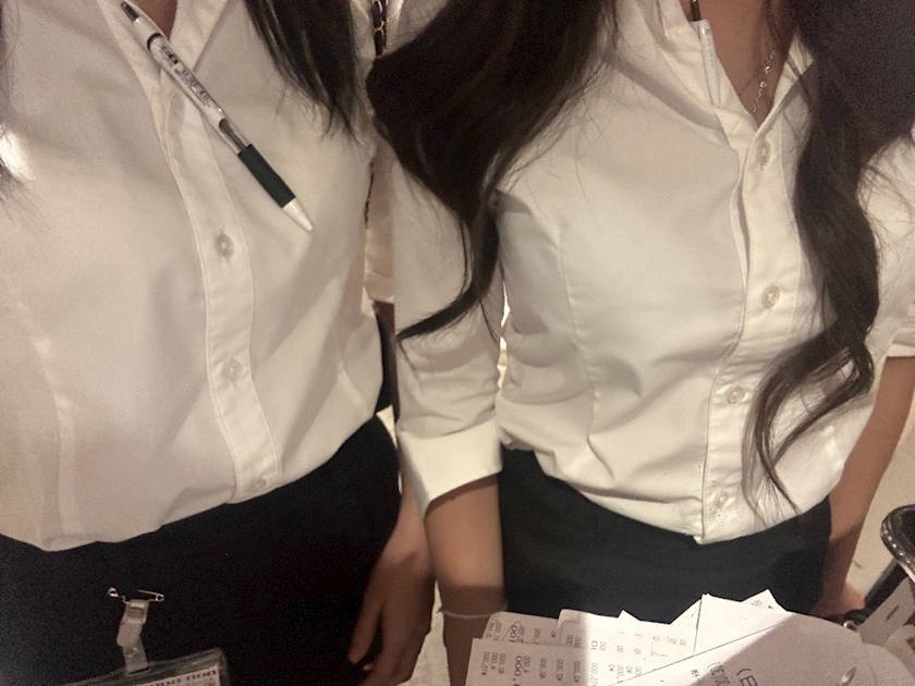 non-non日記1515254