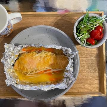 . . 周年イベント2日･･･