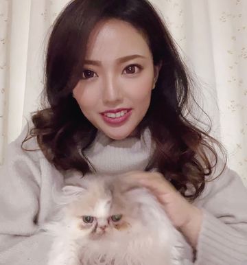 かわいいLillyたんで･･･