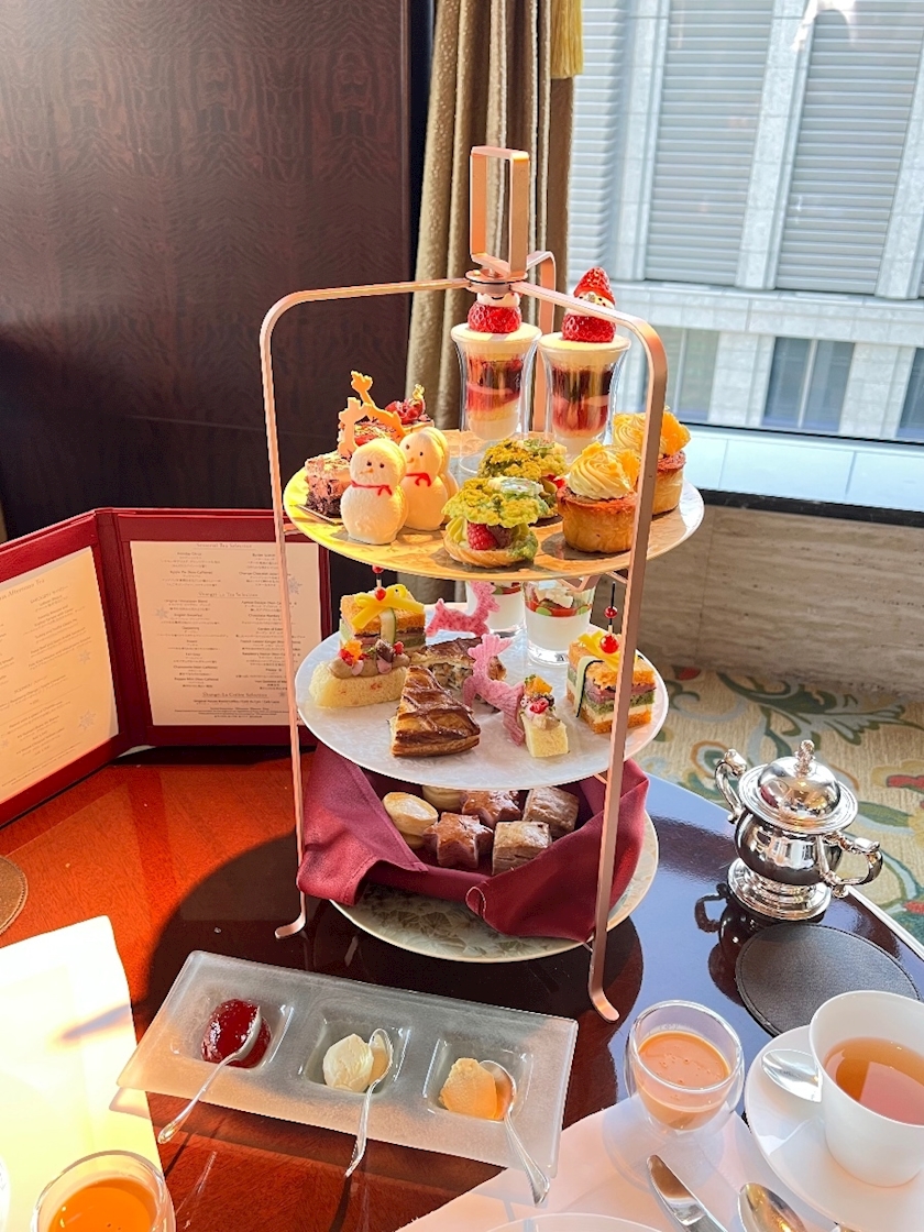 Angel Feather日記1554095