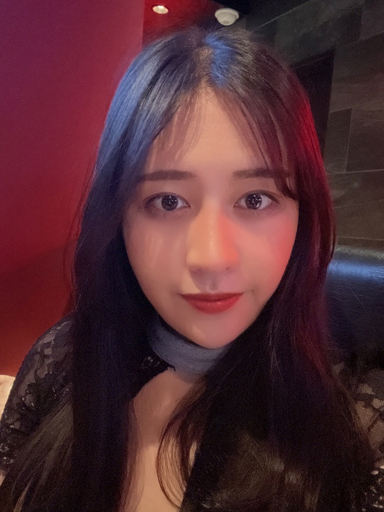 CLUB ONE CHAN 梅田堂山店日記1690221