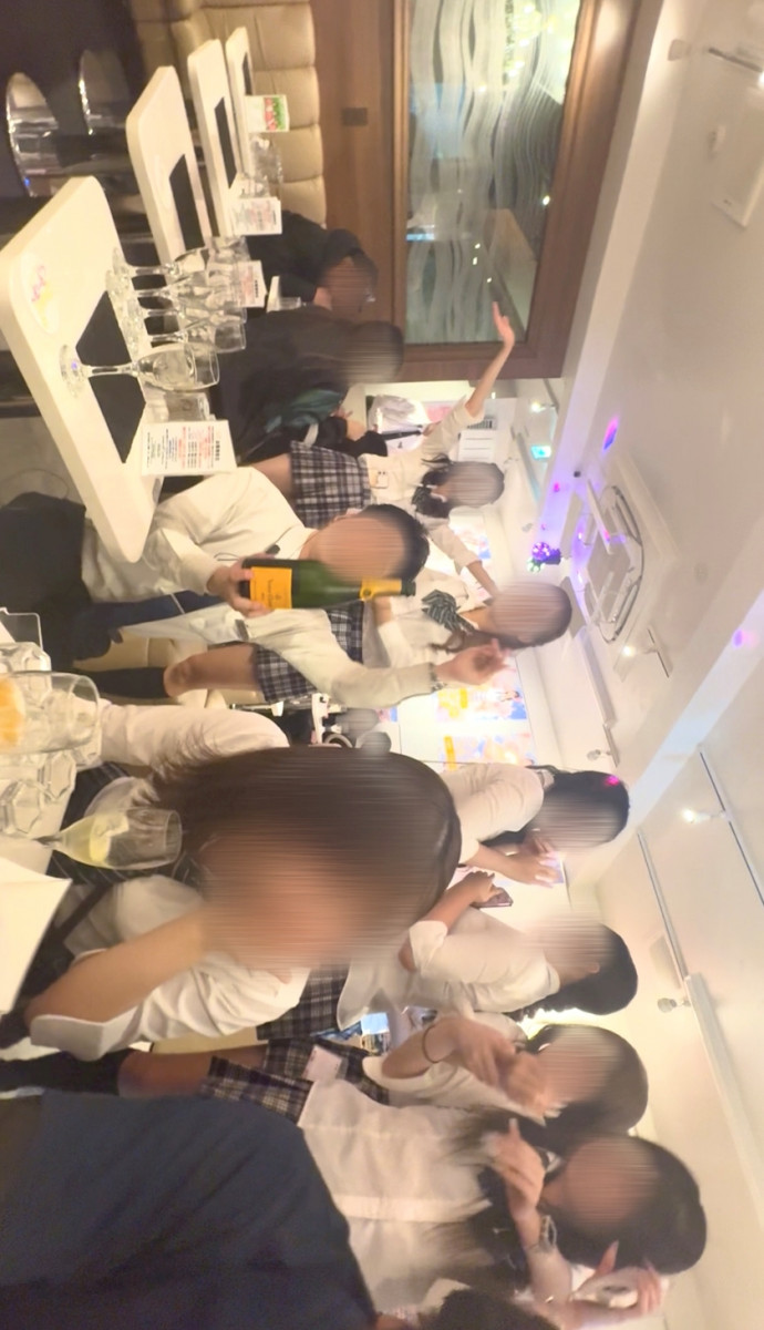 Vivienne日記1610999