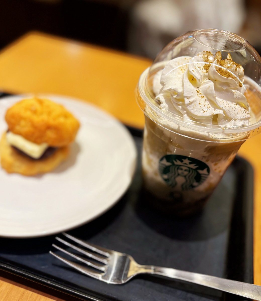 Club Lounge：日記1637042