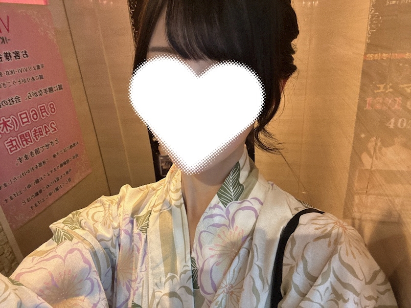 ViVid-IKB-日記1755113