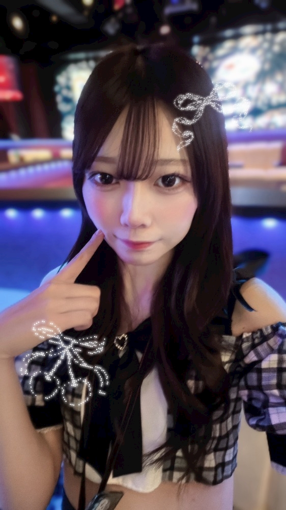 Concafe&Lounge Gilgamesh日記1558821