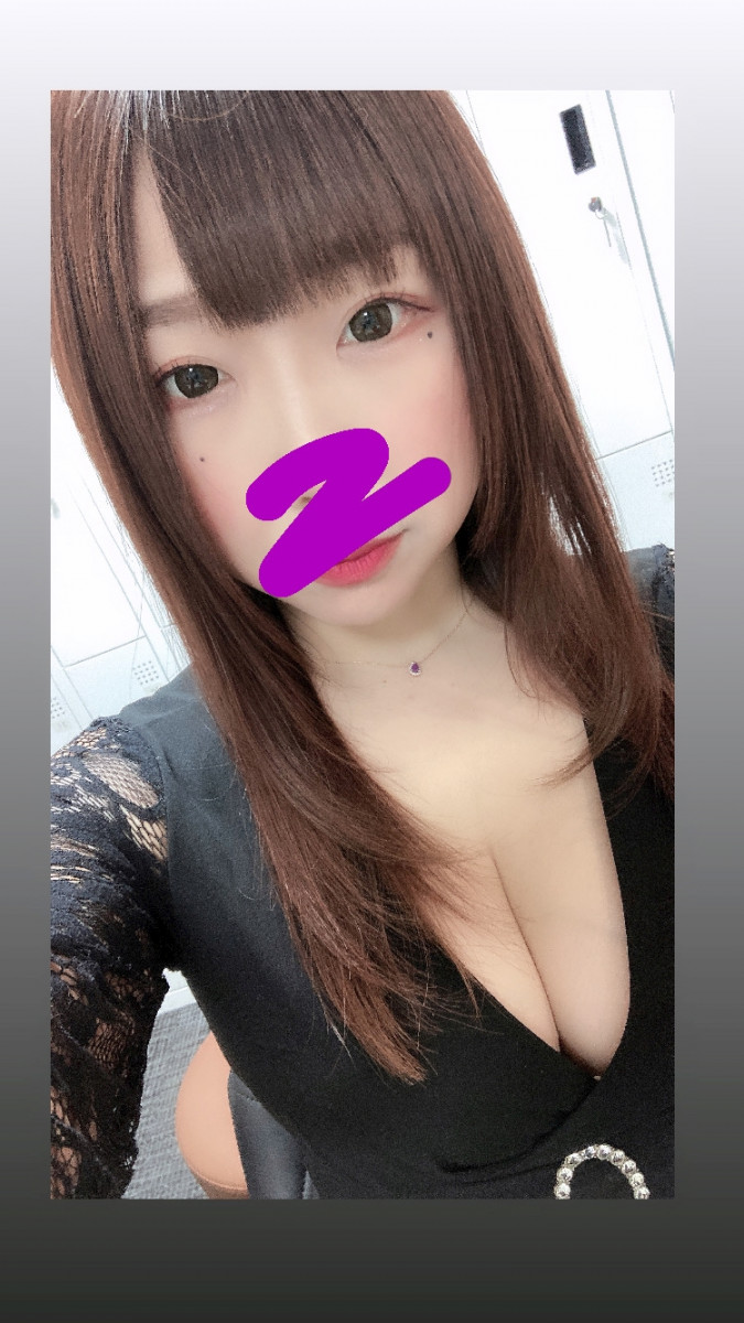 おかえりなさい日記1658819