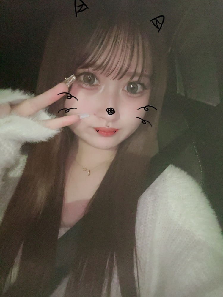 CHOPPER日記1554147