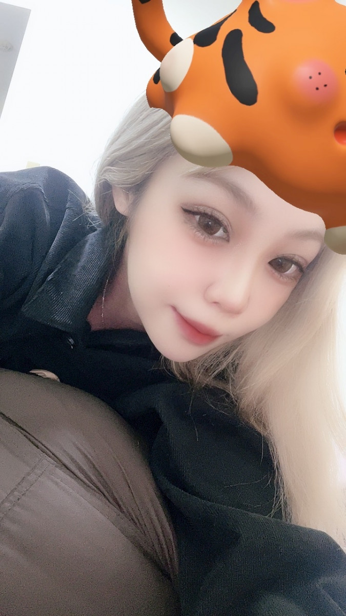 馬鹿でも風邪は引く？