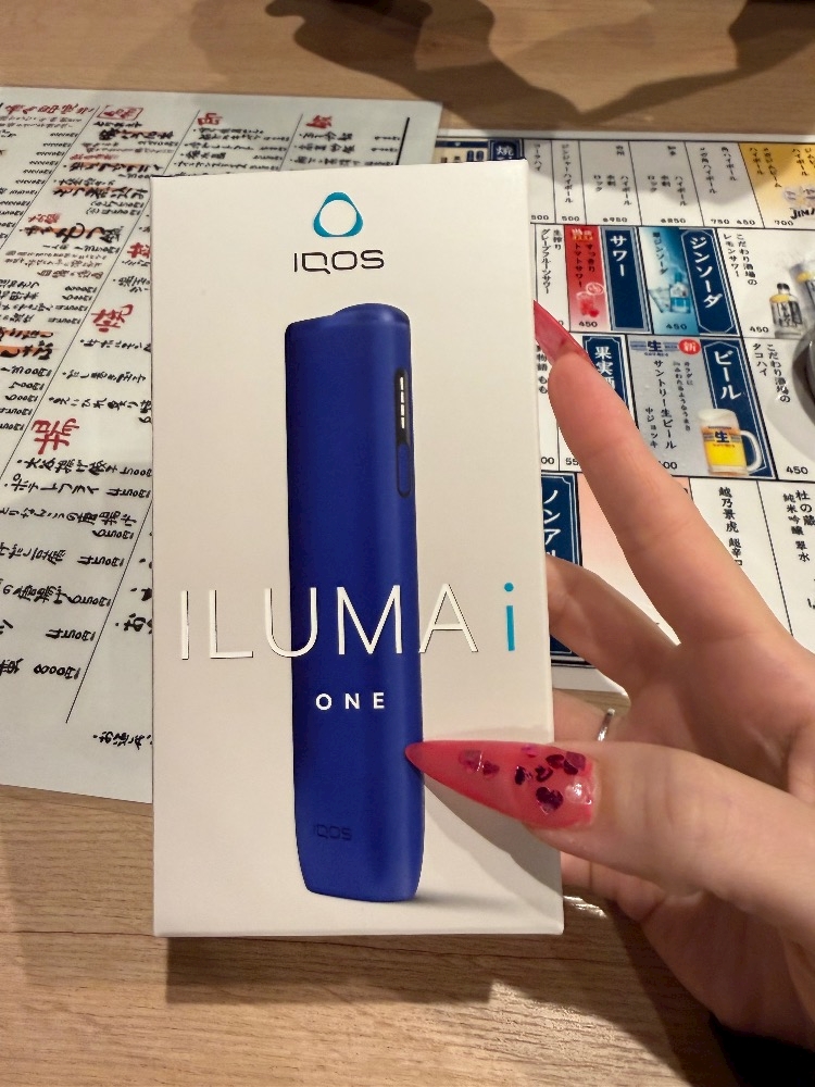 brand new.日記1587836