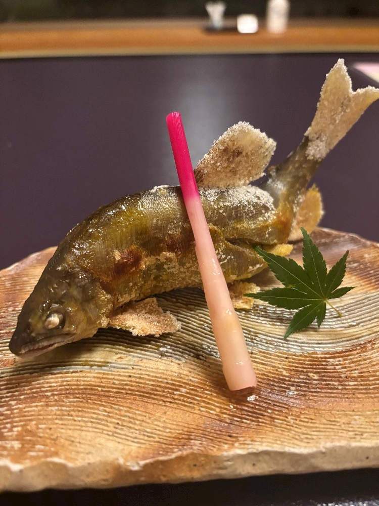 CLUB HANAN 守山店日記1512741