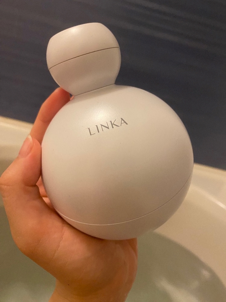 お風呂タイム🛁