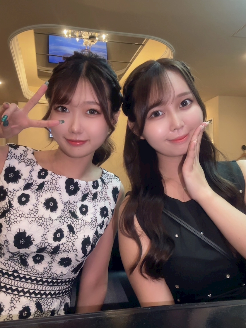 ママ七瀬　あや