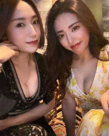 ひさびさにきょうかねぇ💖･･･