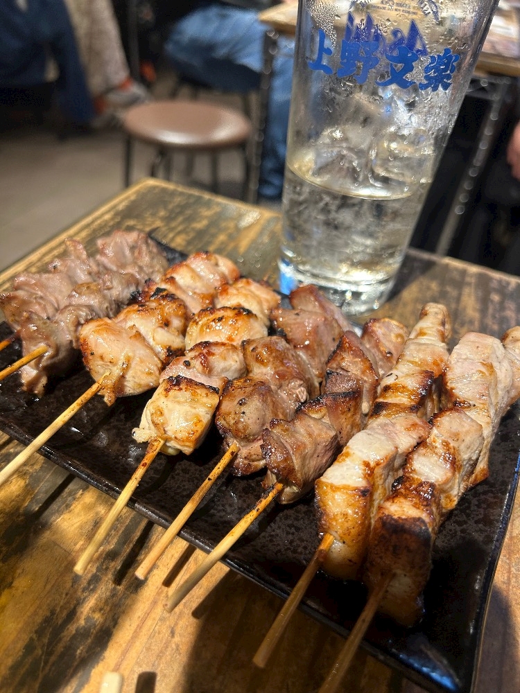 一条 葵