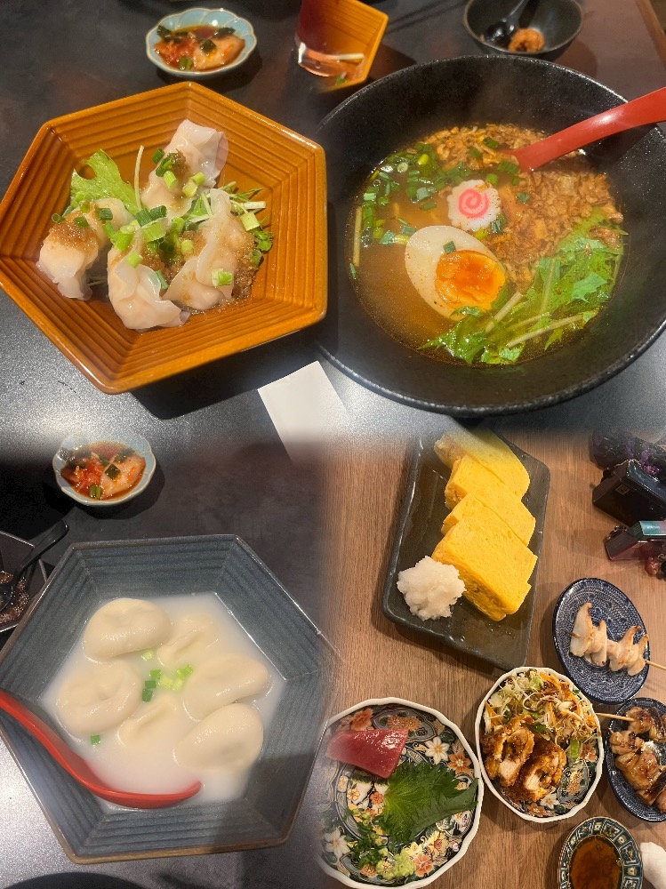 一条 葵
