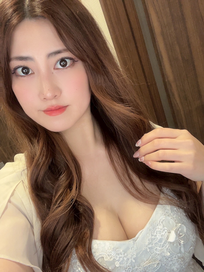 出勤しました～！