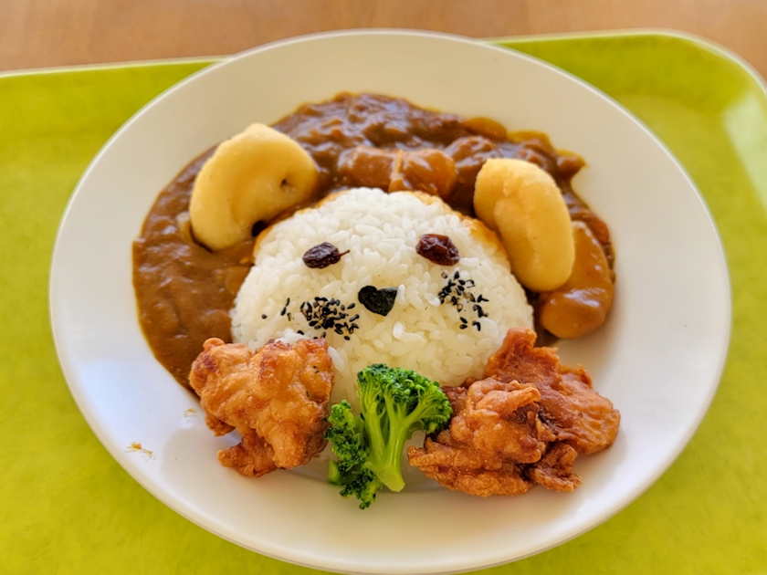 NADESHIKO日記747530