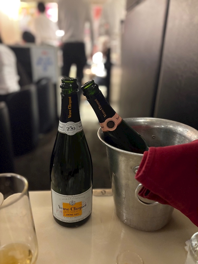 non-non日記1513638