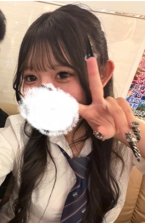 りづ