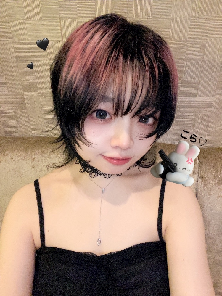 一条 葵