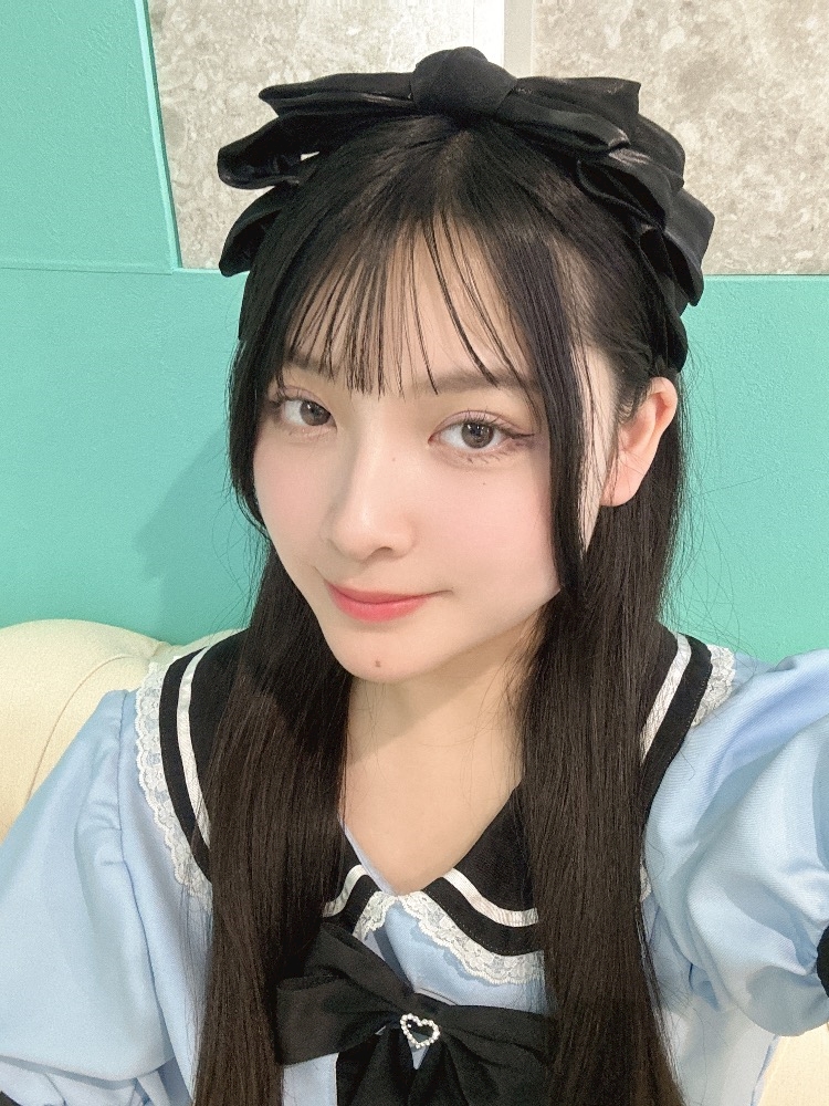 コンカフェ＆ラウンジ Hi-Potion日記1642554