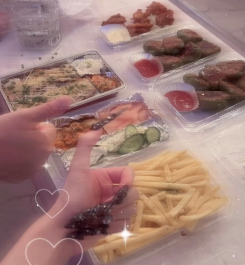 コンセプトカフェ えんじぇる日記1727579