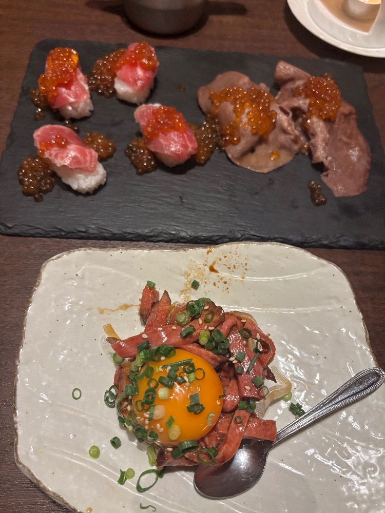 スイーツランド えんじぇる日記1495777