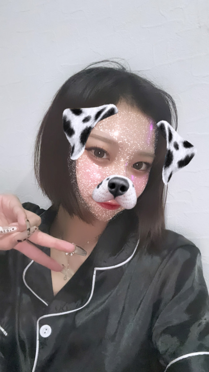 バレーボールの楽しみきた🏐‼️