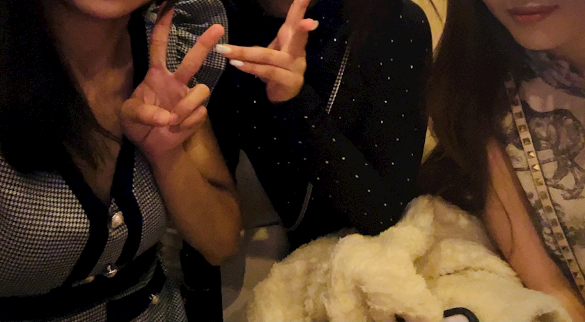 Lounge 暖日記1470278