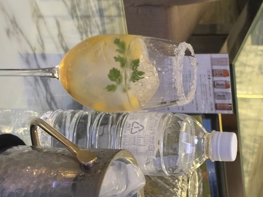 bisser日記1405334