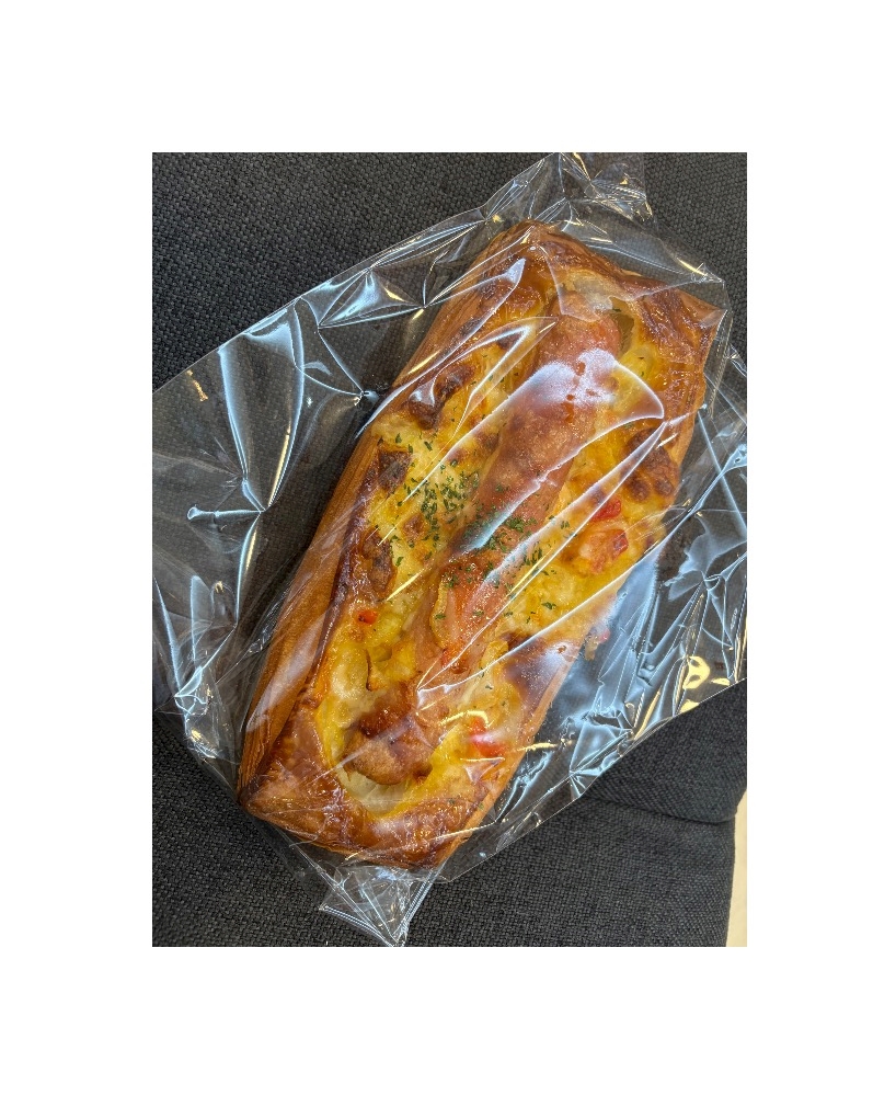 Bar Lounge 莉音　彦根駅前店日記1631755