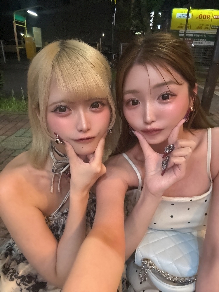 一条 葵