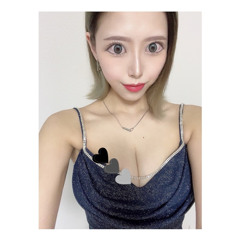 変わり目( •︠ˍ•︡  )( •︠ˍ•︡  )