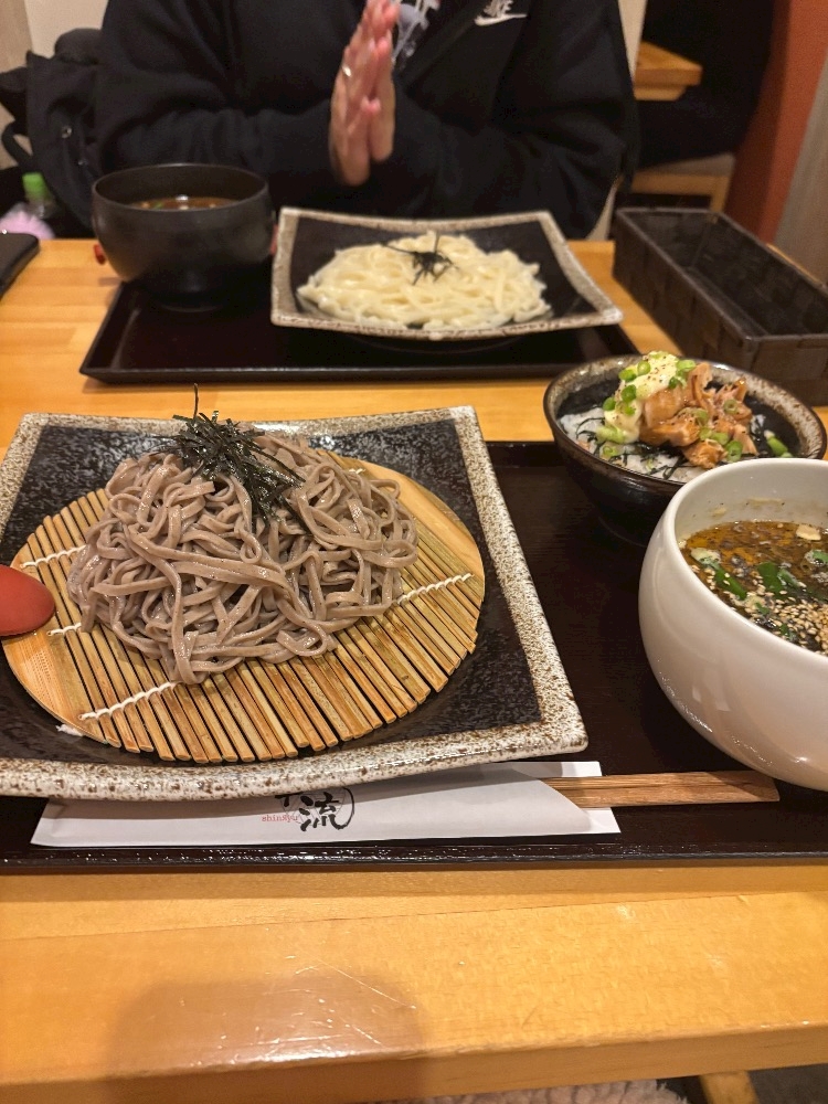 ガールズカフェ orange日記1587674