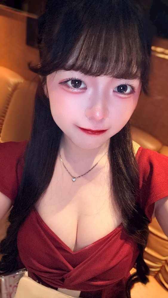 Vivienne日記1652575