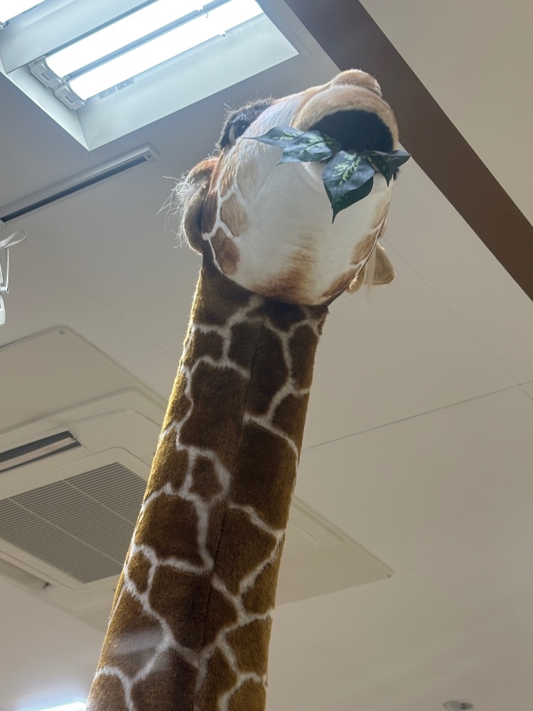 Lounge L’Atelier日記1524109