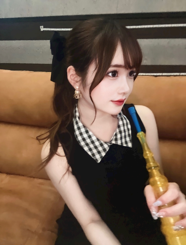 船橋 VELLUGUE日記925688