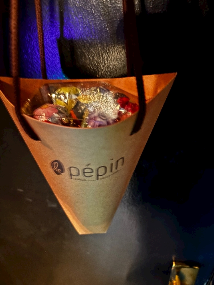 ThePARIS日記1617198