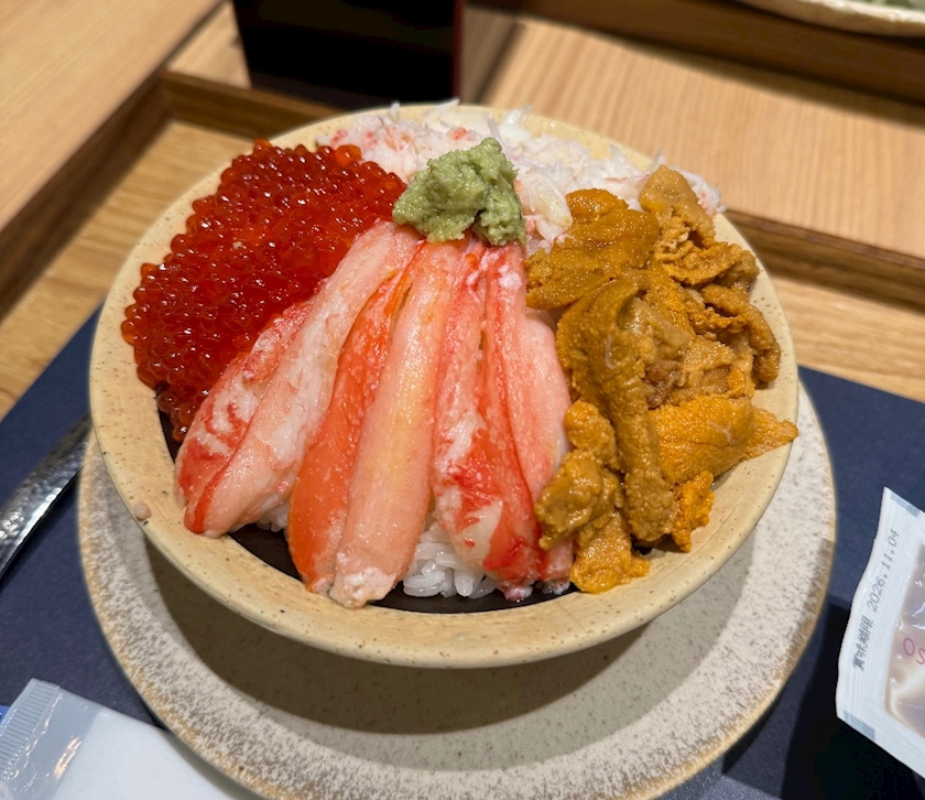 西船橋 VELLUGUE日記1596541