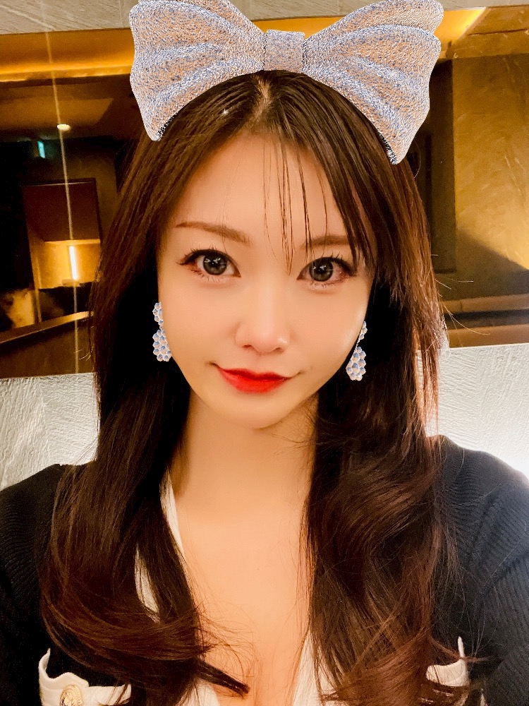 おかえりなさい日記1620129