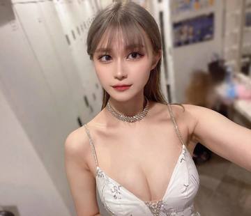 . . . 今まで「絶対･･･