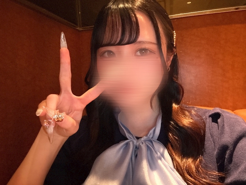 Vivienne日記1693455