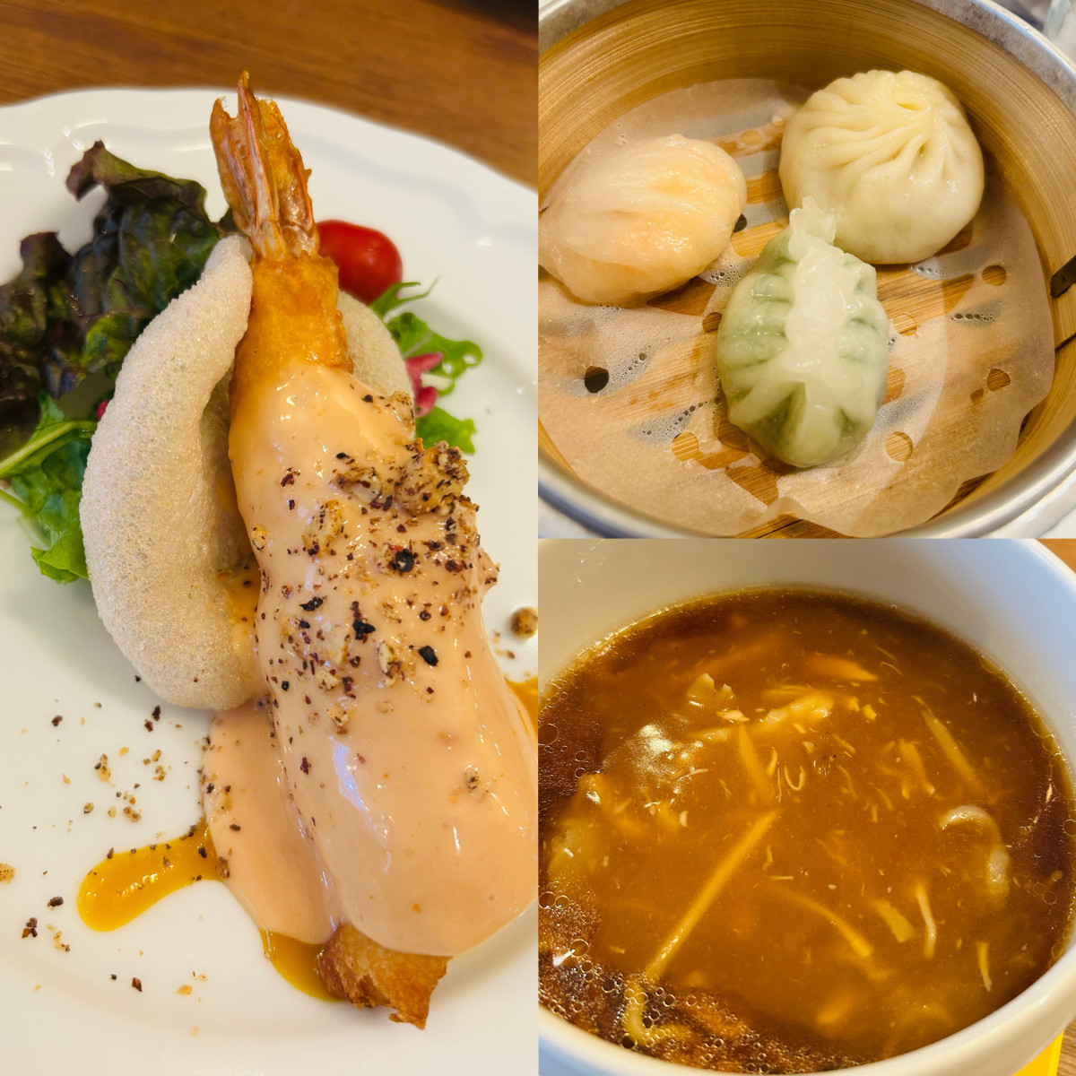 Lounge CIEL日記1623060