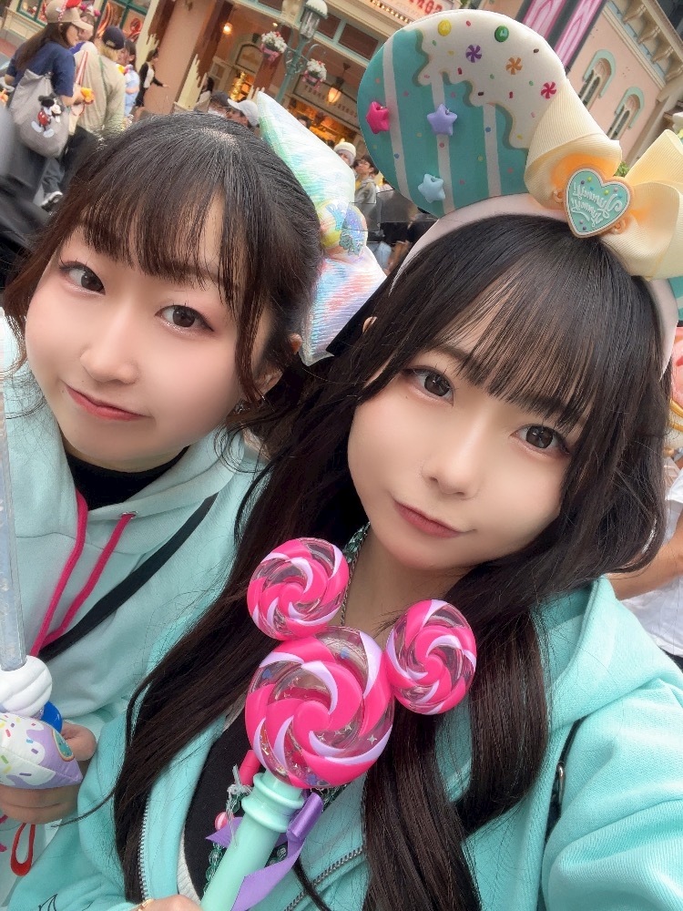 さくら