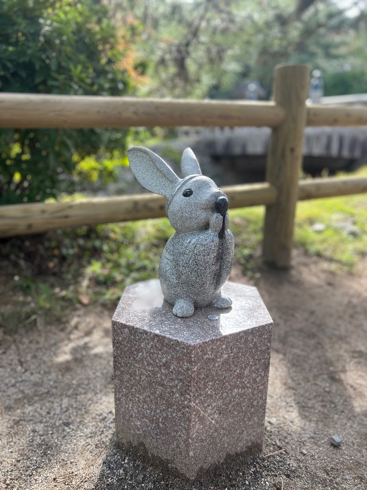 La vie et 神田日記1572573