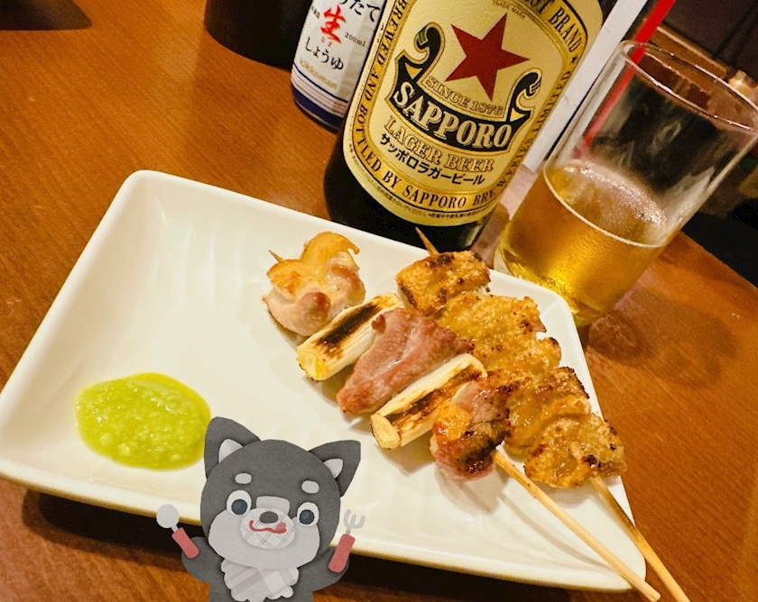 ThePARIS日記1511012