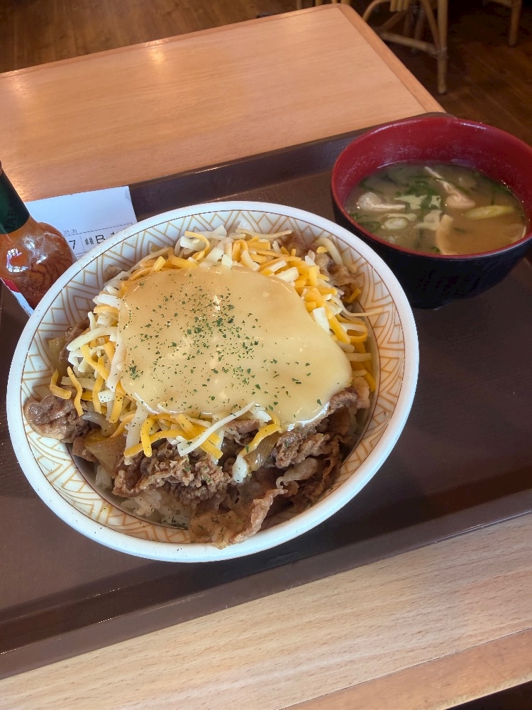 一条 葵